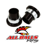 All Balls Racing Whl Spacer Kit 11-1084-1