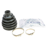 All Balls Racings Cv Boot Kit 19-5037