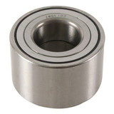 All Balls Racings Wheel Bearing Kit 25-1752