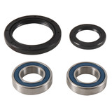 All Balls Racing All Balls Racing Wheel Bearing Kit