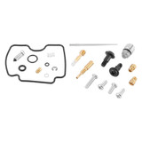All Balls Racing All Balls Racing Carburetor Rebuild Kit