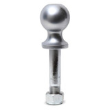 All Balls Racing All Balls Racing Ez Trail 1-7/8" Ball Arctic Cat