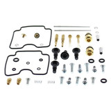 All Balls Racings Carburetor Rebuild Kit 26-1638