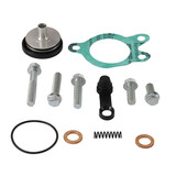 All Balls Racing All Balls Racing Clutch Slave Cylinder Kit