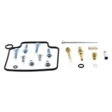 All Balls Racings Carburetor Rebuild Kit 26-1602