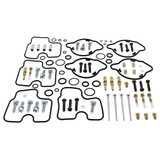 All Balls Racings Carburetor Rebuild Kit 26-1608