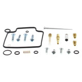 All Balls Racings Carburetor Rebuild Kit 26-1610