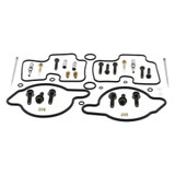 All Balls Racings Carburetor Rebuild Kit 26-1615