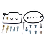 All Balls Racings Carburetor Rebuild Kit 26-1628