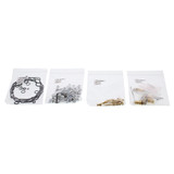 All Balls Racings Carburetor Rebuild Kit 26-1676