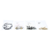 All Balls Racings Carburetor Rebuild Kit 26-1685