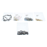 All Balls Racings Carburetor Rebuild Kit 26-1695