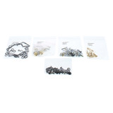All Balls Racings Carburetor Rebuild Kit 26-1697
