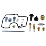 All Balls Racing All Balls Racing Carburetor Rebuild Kit