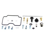 All Balls Racing All Balls Racing Carburetor Rebuild Kit