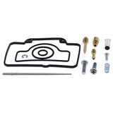 All Balls Racings Carburetor Rebuild Kit 26-1739