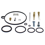 All Balls Racing All Balls Racing Carburetor Rebuild Kit