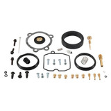 All Balls Racings Carburetor Rebuild Kit 26-1759
