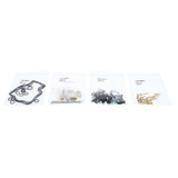 All Balls Racing All Balls Racing Carburetor Rebuild Kit