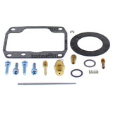 All Balls Racing All Balls Racing Carb Rebuild Kit Arctic Cat
