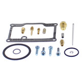 All Balls Racing All Balls Racing Carb Rebuild Kit Arctic Cat
