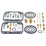 All Balls Racing All Balls Racing Carb Rebuild Kit Arctic Cat