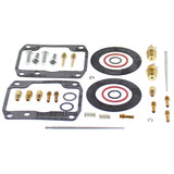 All Balls Racing All Balls Racing Carb Rebuild Kit Arctic Cat