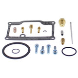 All Balls Racing All Balls Racing Carb Rebuild Kit Arctic Cat