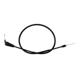 All Balls Racings Control Cables Throttle 45-1259