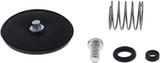 All Balls Racings Accel. Pump Rebuild Kit 46-3007