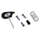 All Balls Racings Accel. Pump Rebuild Kit 46-3009