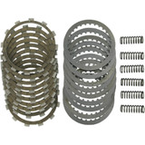 Dp Brakes Clutch Kit Dpsk244F Dp Brakes Clutch Kit Dpsk244F