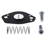 All Balls Racings Air Cut Off Valve Rebuild Kit 46-4007