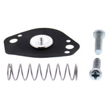 All Balls Racings Air Cut Off Valve Rebuild Kit 46-4008