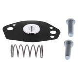 All Balls Racings Air Cut Off Valve Rebuild Kit 46-4014