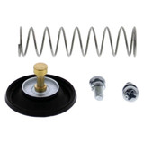 All Balls Racings Air Cut Off Valve Rebuild Kit 46-4018