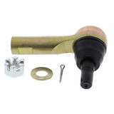 All Balls Racing All Balls Racing Tie Rod End Kit