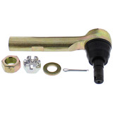 All Balls Racing All Balls Racing Tie Rod End Kit