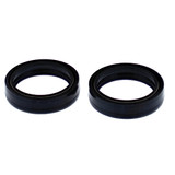 All Balls Racings Fork Seal Kit 55-155