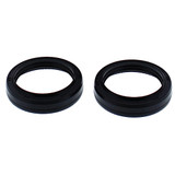 All Balls Racings Fork Seal Kit 55-157