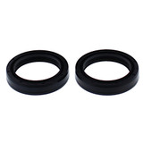All Balls Racings Fork Seal Kit 55-161