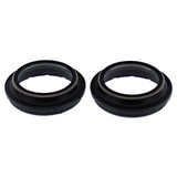All Balls Racings Fork Dust Seal Kit 57-169