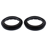 All Balls Racings Fork Dust Seal Kit 57-170