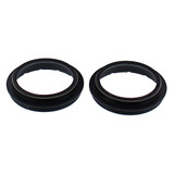 All Balls Racings Fork Dust Seal Kit 57-175