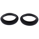 All Balls Racings Fork Dust Seal Kit 57-176