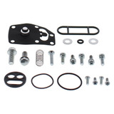All Balls Racing All Balls Racing Fuel Tap Repair Kit