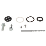 All Balls Racings Fuel Tap Repair Kit 60-1215
