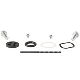 All Balls Racing All Balls Racing Fuel Tap Repair Kit