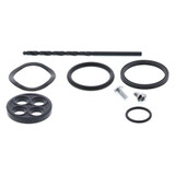 All Balls Racing All Balls Racing Fuel Tap Repair Kit