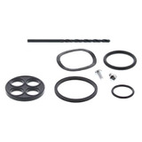 All Balls Racings Fuel Tap Repair Kit 60-1222
